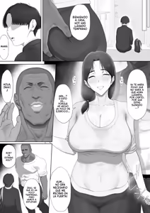 Page 20 of Mou Gaman Shinakute Ii wa yo ne？｜Ya no Tengo por qué Contenerme Más, ¿Cierto？ - preview thumbnail
