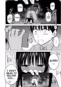 Page 29 of Tsureshon de Mebaeru Ryou Omoi ~Tada no Otonari-san Datta Onnanoko to Ecchi Shichau made no Ohanashi~ - preview thumbnail
