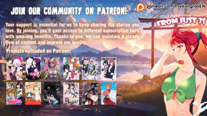 Page 54 of Tsureshon de Mebaeru Ryou Omoi ~Tada no Otonari-san Datta Onnanoko to Ecchi Shichau made no Ohanashi~ - preview thumbnail