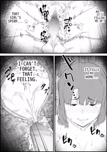 Page 66 of Musuko wa, Watashi to Nama deshitai!? -Musuko to Watashi no Tokubetsu na Kankei- | My Son Was with Me. My Son and I Have a Special Relationship. - preview thumbnail