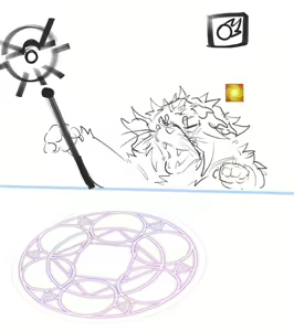 Page 1020 of Artwork - preview thumbnail