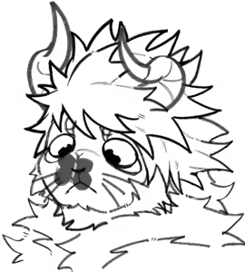Page 1031 of Artwork - preview thumbnail