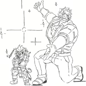Page 1034 of Artwork - preview thumbnail