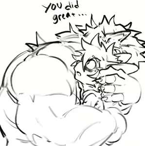 Page 1039 of Artwork - preview thumbnail