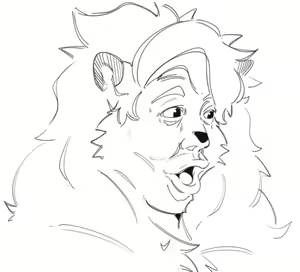 Page 1052 of Artwork - preview thumbnail