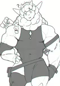 Page 1057 of Artwork - preview thumbnail