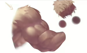 Page 1098 of Artwork - preview thumbnail