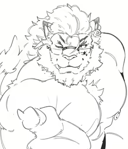 Page 1124 of Artwork - preview thumbnail