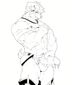 Page 1141 of Artwork - preview thumbnail