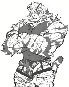 Page 157 of Artwork - preview thumbnail
