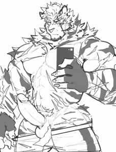 Page 161 of Artwork - preview thumbnail