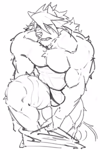 Page 259 of Artwork - preview thumbnail