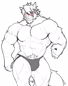 Page 260 of Artwork - preview thumbnail