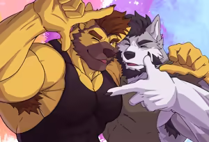 Page 276 of Artwork - preview thumbnail