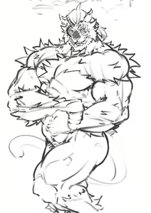 Page 344 of Artwork - preview thumbnail