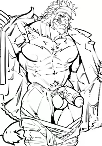 Page 366 of Artwork - preview thumbnail