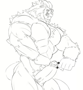 Page 405 of Artwork - preview thumbnail