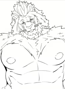 Page 422 of Artwork - preview thumbnail