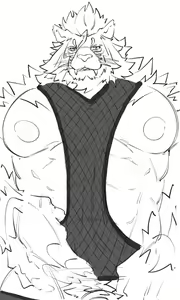 Page 426 of Artwork - preview thumbnail