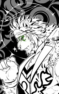 Page 461 of Artwork - preview thumbnail
