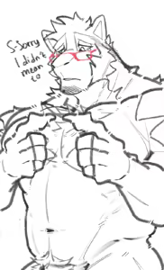 Page 576 of Artwork - preview thumbnail