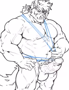 Page 597 of Artwork - preview thumbnail