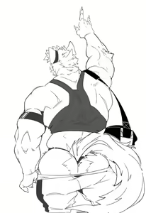 Page 636 of Artwork - preview thumbnail