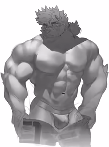 Page 676 of Artwork - preview thumbnail