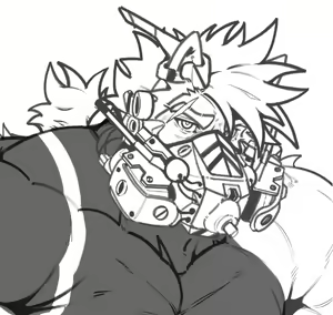 Page 734 of Artwork - preview thumbnail