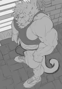 Page 797 of Artwork - preview thumbnail