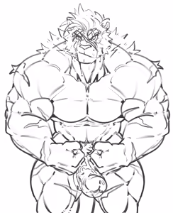 Page 813 of Artwork - preview thumbnail