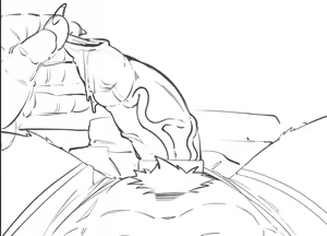 Page 819 of Artwork - preview thumbnail
