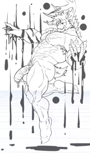 Page 868 of Artwork - preview thumbnail