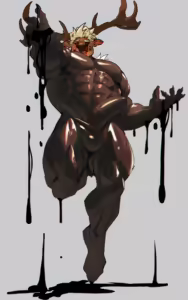 Page 869 of Artwork - preview thumbnail