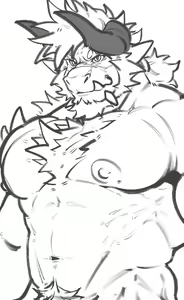 Page 871 of Artwork - preview thumbnail