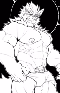 Page 916 of Artwork - preview thumbnail