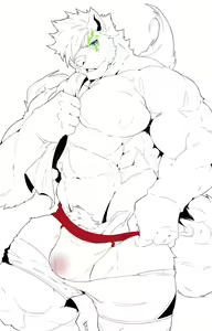 Page 985 of Artwork - preview thumbnail