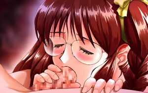 Page 107 of Kyouhaku ～ Owaranai Ashita ～ - preview thumbnail