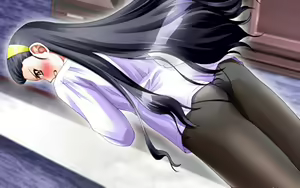 Page 171 of Kyouhaku ～ Owaranai Ashita ～ - preview thumbnail