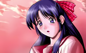 Page 3 of Kyouhaku ～ Owaranai Ashita ～ - preview thumbnail