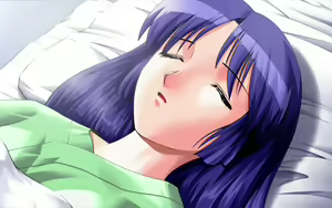 Page 79 of Kyouhaku ～ Owaranai Ashita ～ - preview thumbnail