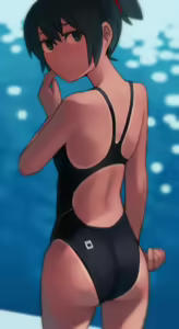 Page 4 of LVI - preview thumbnail