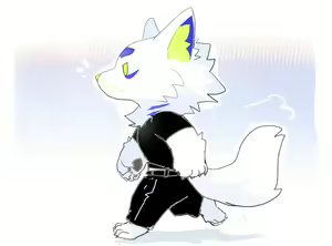 Page 115 of Twitter - preview thumbnail