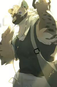 Page 123 of Twitter - preview thumbnail
