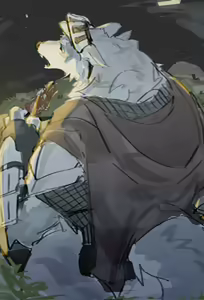 Page 135 of Twitter - preview thumbnail