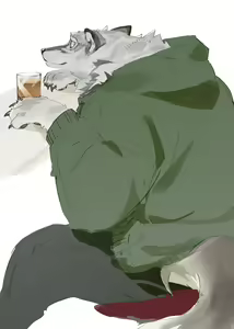 Page 142 of Twitter - preview thumbnail