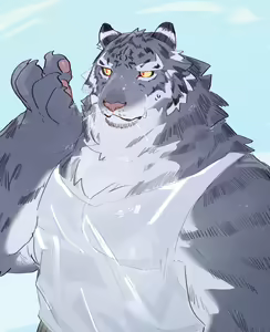 Page 158 of Twitter - preview thumbnail