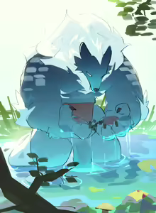 Page 166 of Twitter - preview thumbnail