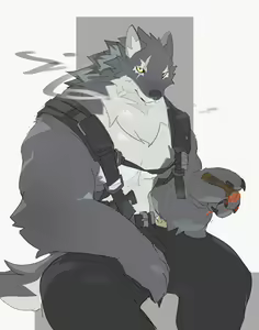Page 196 of Twitter - preview thumbnail