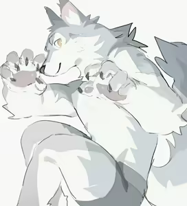 Page 210 of Twitter - preview thumbnail